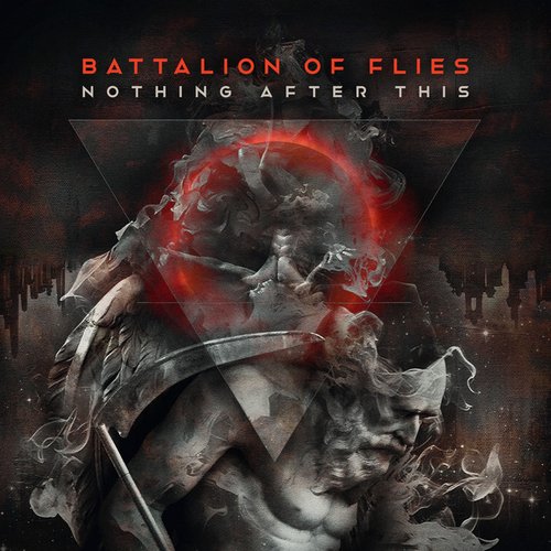 Nothing After This - Single