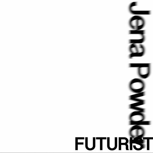 Futurist