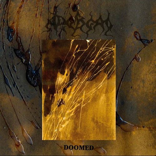 Forest (Doomed)