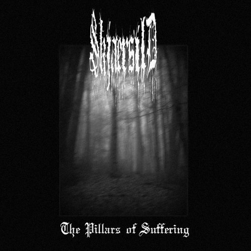 The Pillars of Suffering