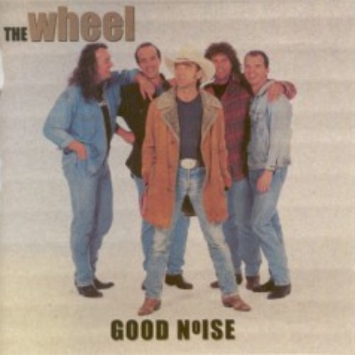 Good Noise