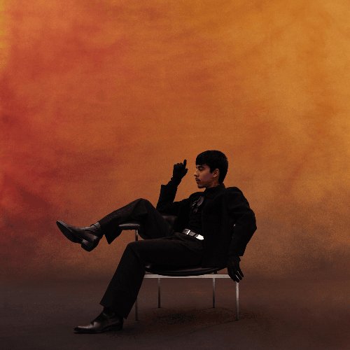 MIRADA [Explicit]
