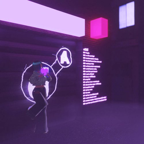 vKiSS [Explicit]