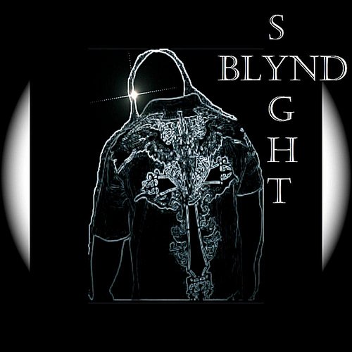 Blynd Syght