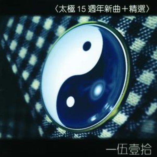 The Best Of Tai Chi