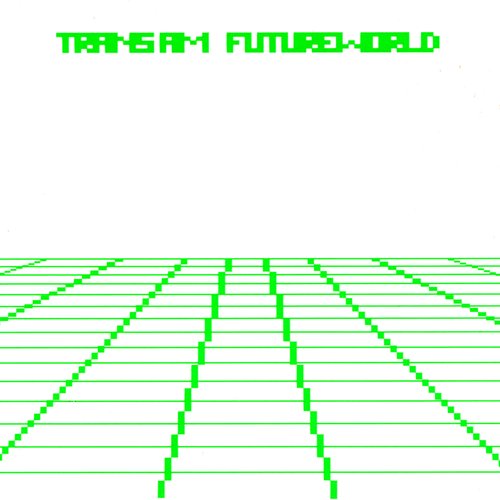 Futureworld