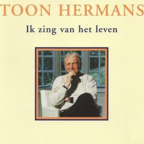 Ik Zing Van Het Leven