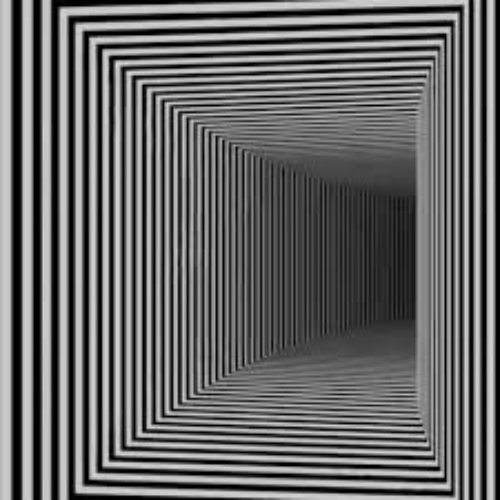 momentary