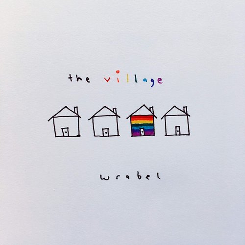 The Village - Single