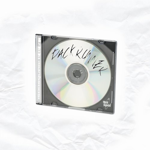 Packrunner