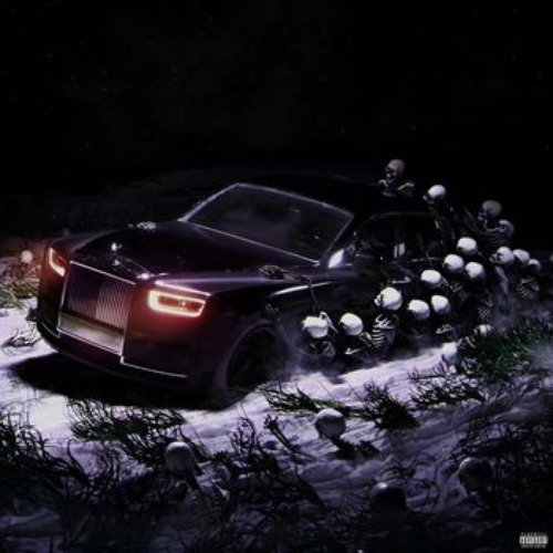 Check Point - Single