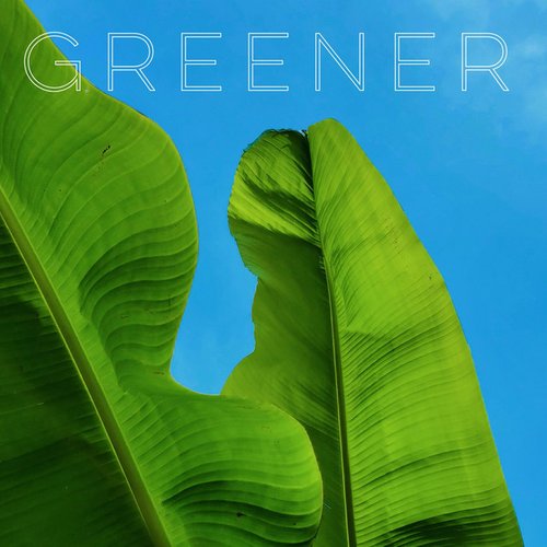Greener