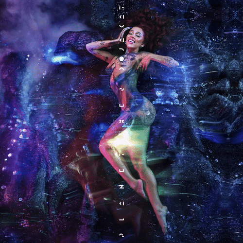Planet Her (Deluxe)