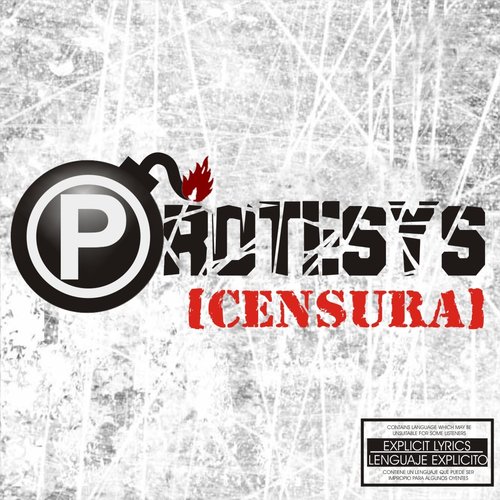Censura