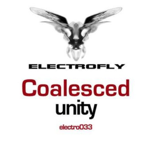 Unity