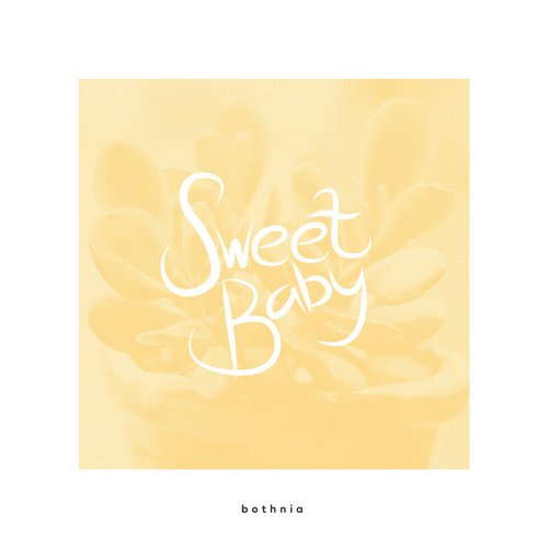 Sweet Baby