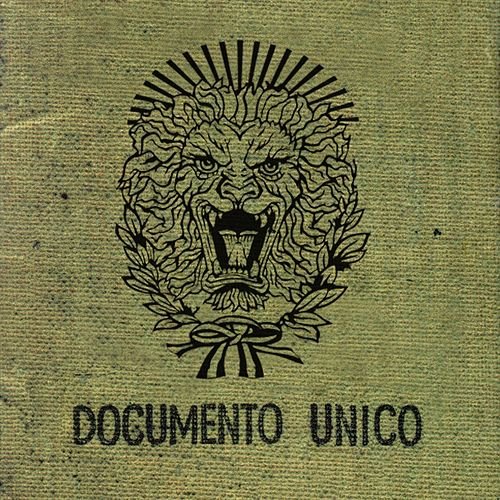 Documento Unico