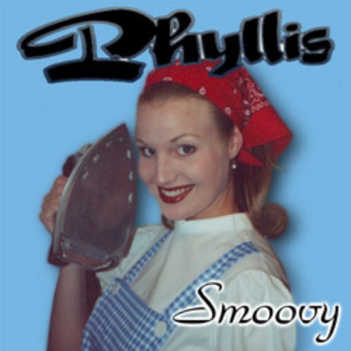 Smoovy