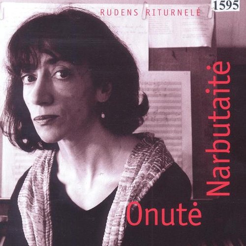 Autumn Ritornello