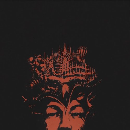 HIVE