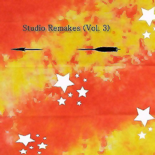 Studio Remakes (Vol. 3)