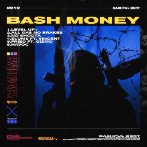 Bash Money