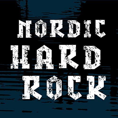 Nordic Hard Rock