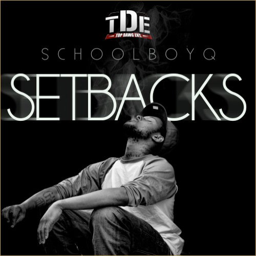 SetBacks