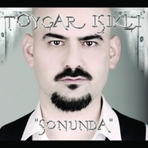 TÉLÉCHARGER TUTSAK TOYGAR ISIKLI