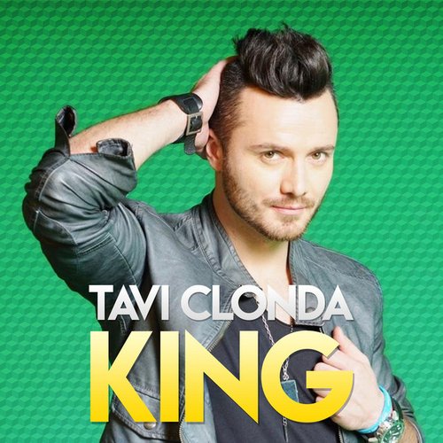 King