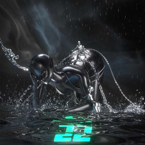 22 - Single