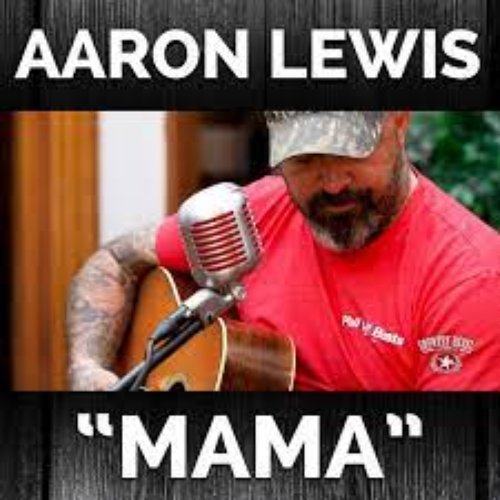 Mama
