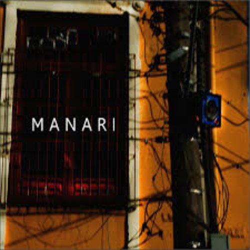 MANARI