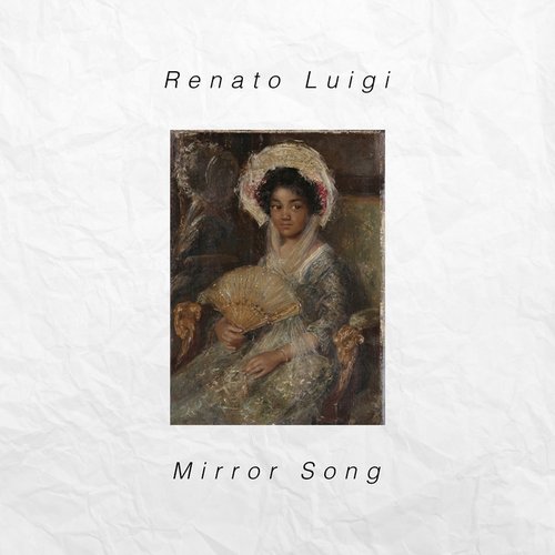 Mirror Song