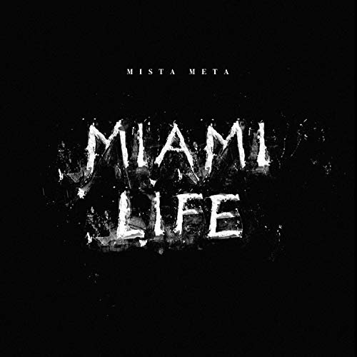 Miami Life