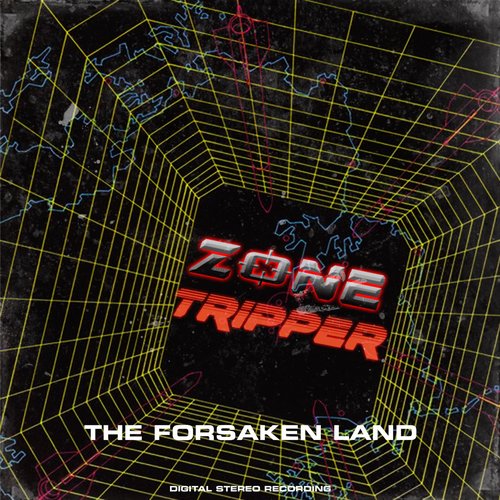 The Forsaken Land