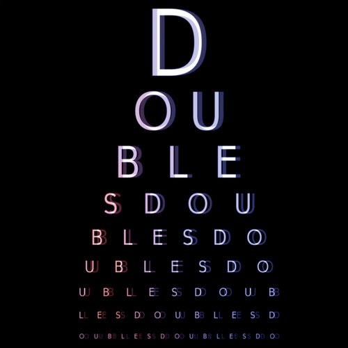 Doubles