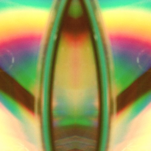 Tangent Universe