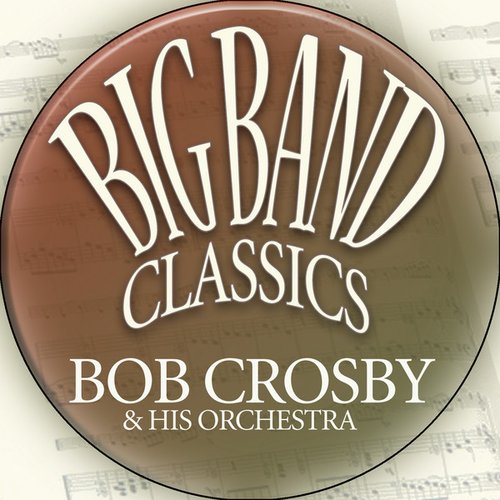 Big Band Classics