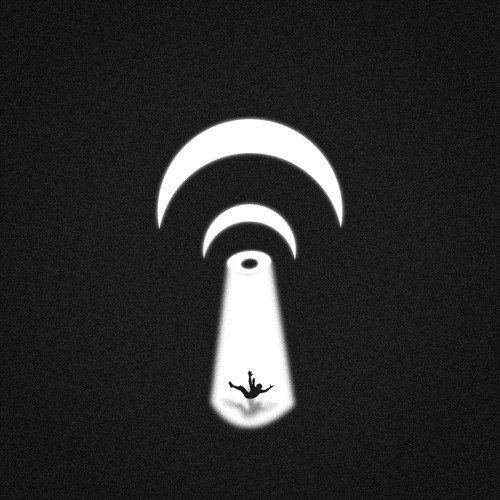 Lost