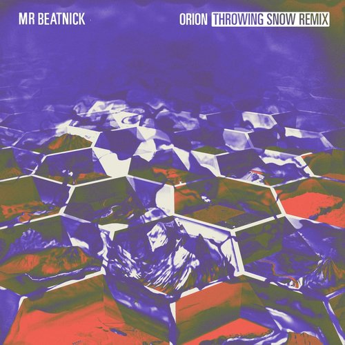 Honeycomb Remixes