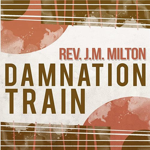 Damnation Train
