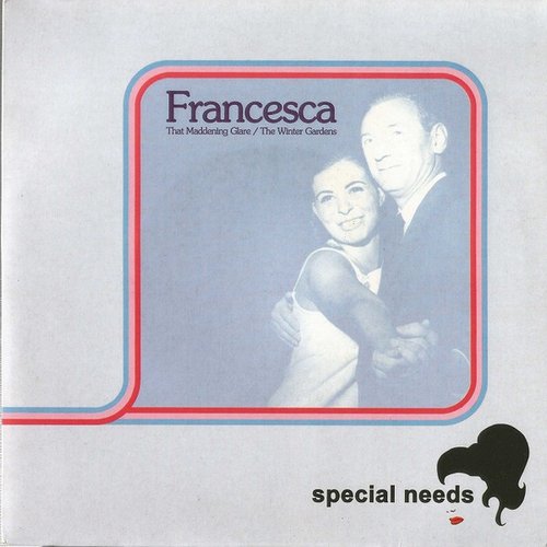 Francesca