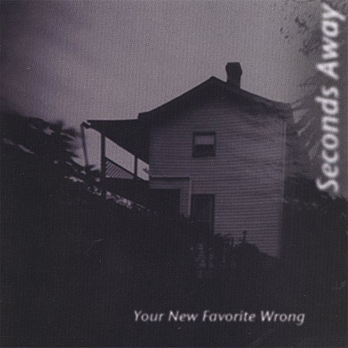 Your New Favorite Wrong