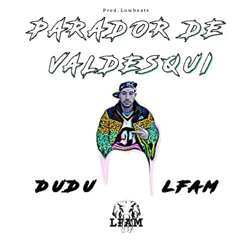 Parador De Valdesqui