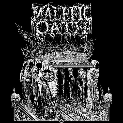 Throne of Ascendancy
