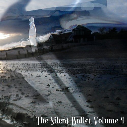 The Silent Ballet: Volume 4