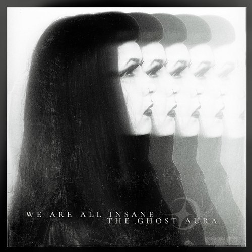 We are all insane