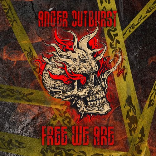 Free We Are
