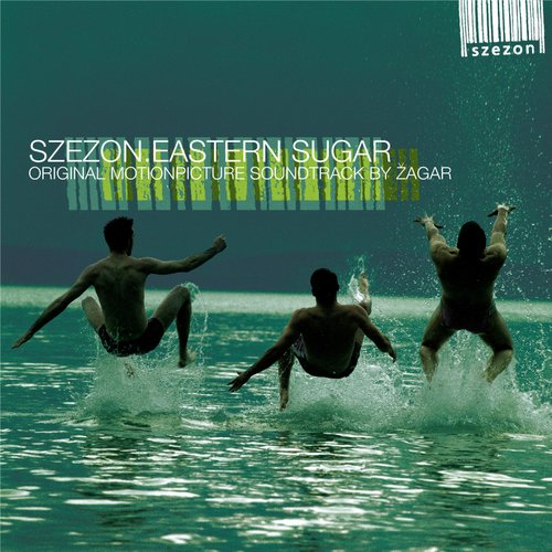 Szezon / Eastern Sugar